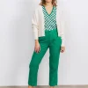 Pantalon ipanema
