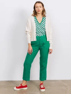 Pantalon ipanema