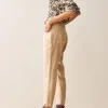 Pantalon ipanema