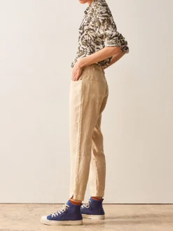 Pantalon ipanema