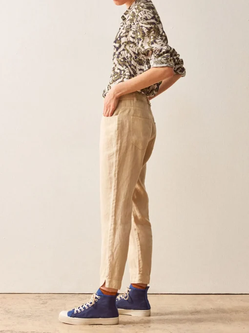 Pantalon ipanema