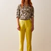 Pantalon ipanema