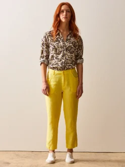 Pantalon ipanema