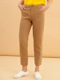 Pantalon ipanema