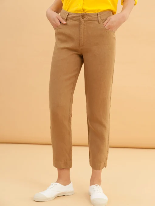 Pantalon ipanema