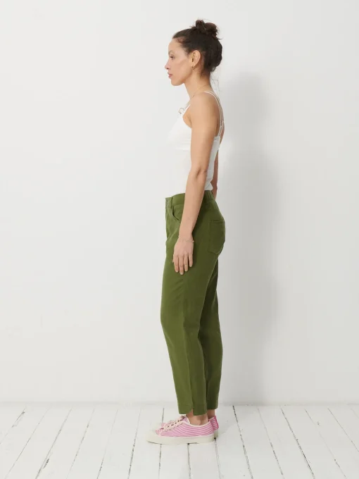 Pantalon ipanema