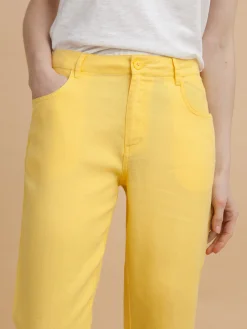 Pantalon ipanema
