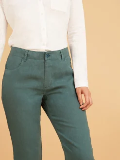 Pantalon ipanema