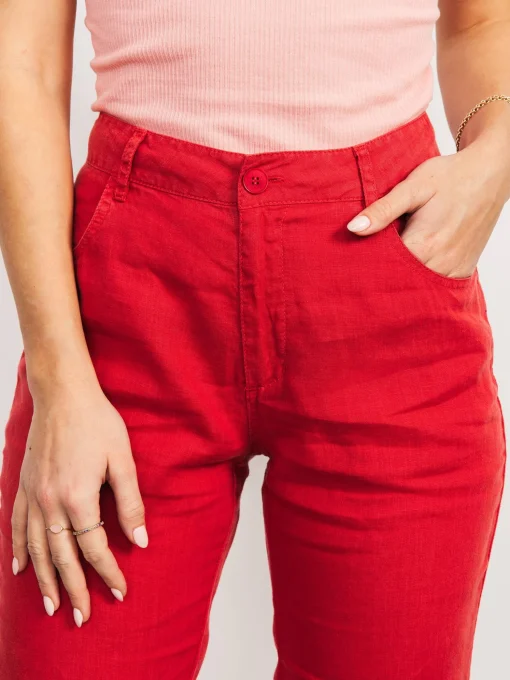 Pantalon ipanema