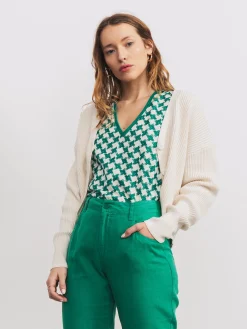 Pantalon ipanema