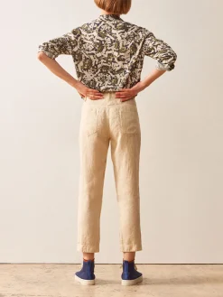 Pantalon ipanema