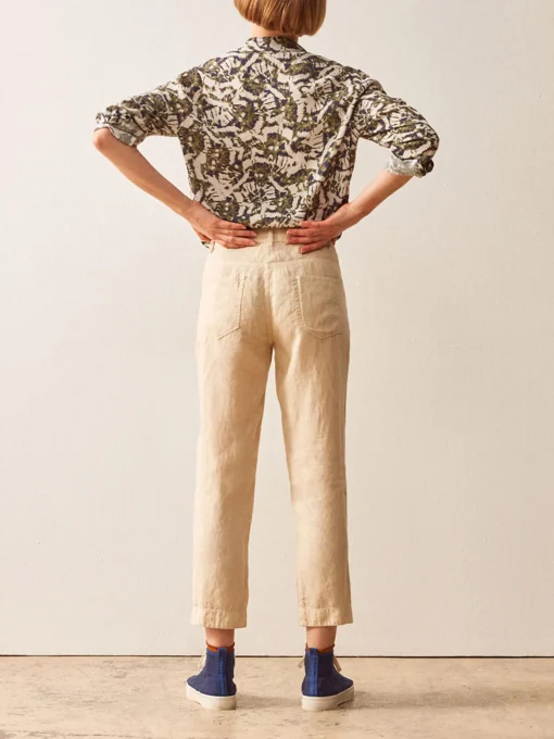 Pantalon ipanema