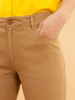 Pantalon ipanema