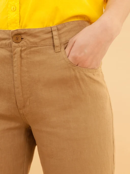 Pantalon ipanema
