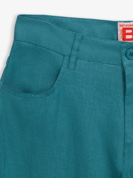 Pantalon ipanema