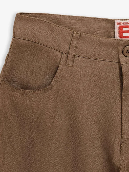 Pantalon ipanema
