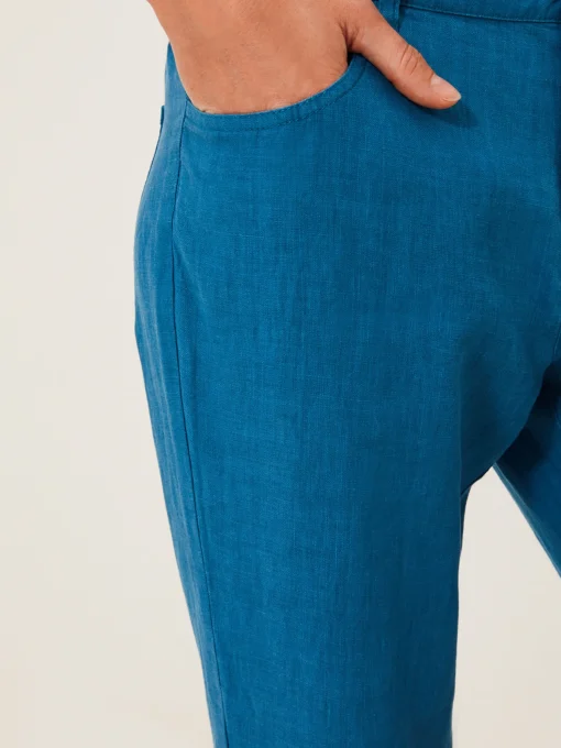 Pantalon ipanema