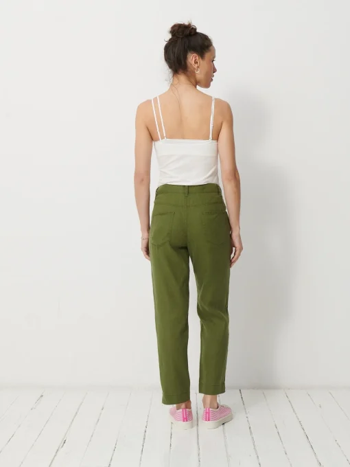 Pantalon ipanema