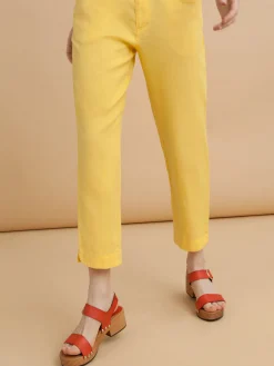Pantalon ipanema