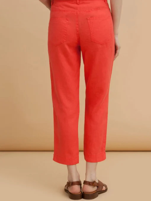 Pantalon ipanema
