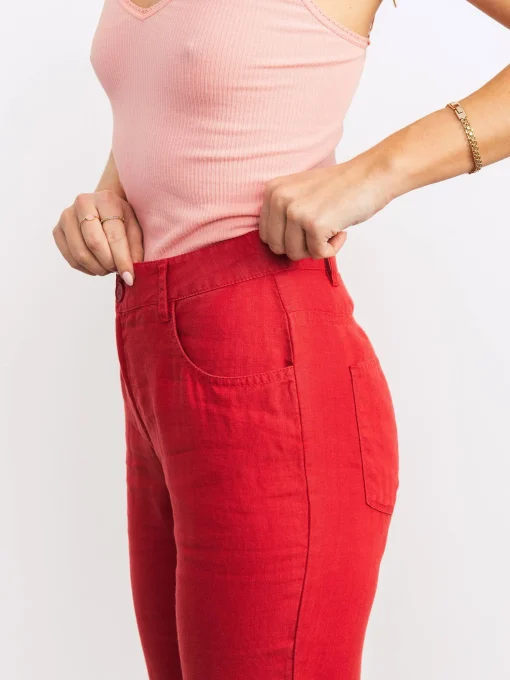 Pantalon ipanema