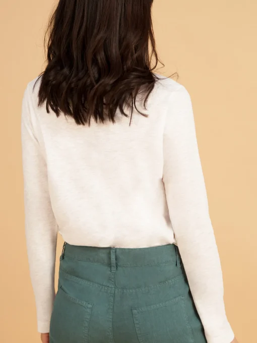 Pantalon ipanema