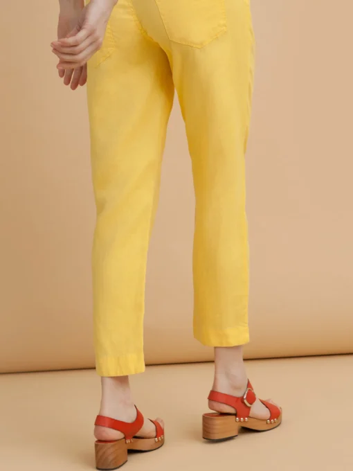 Pantalon ipanema