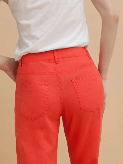 Pantalon ipanema