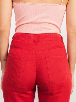 Pantalon ipanema