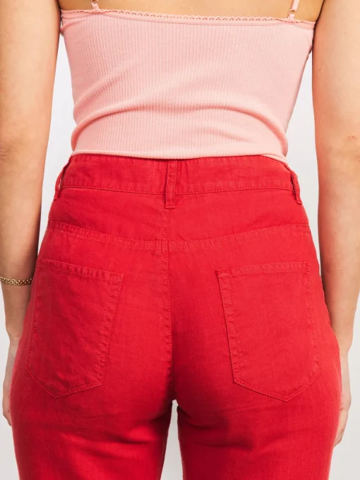 Pantalon ipanema
