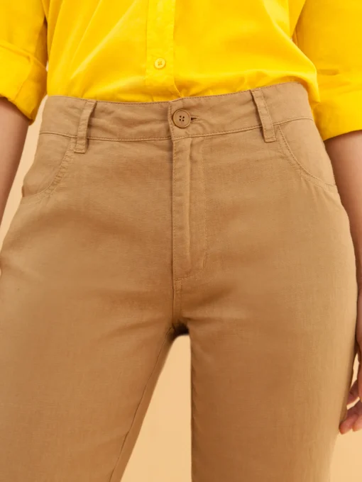 Pantalon ipanema