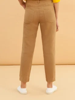 Pantalon ipanema