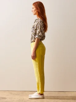 Pantalon ipanema
