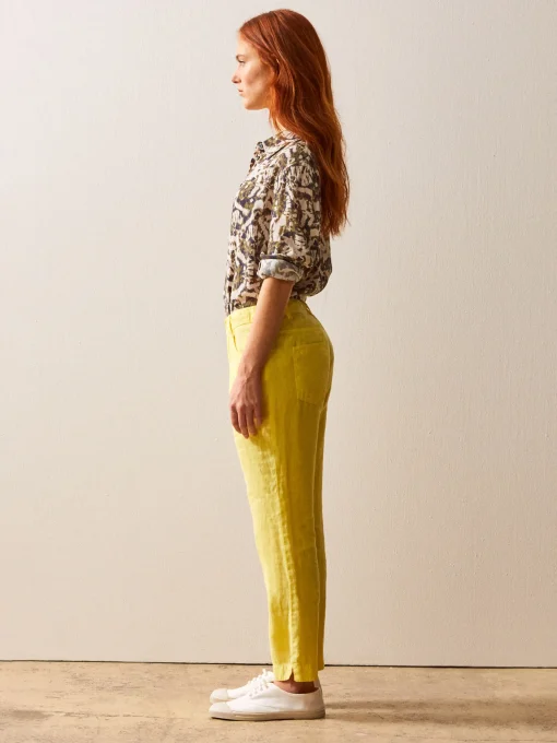 Pantalon ipanema