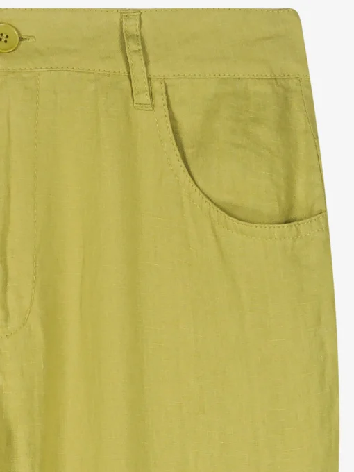 Pantalon ipanema