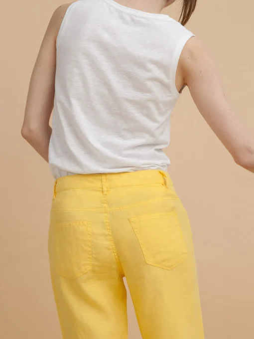 Pantalon ipanema