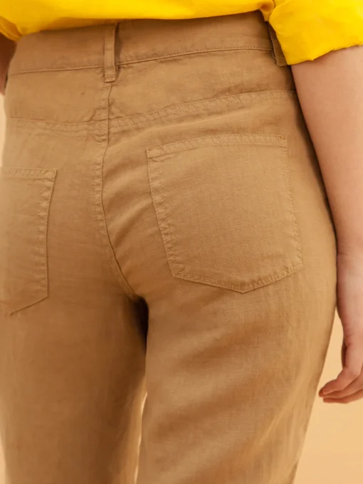 Pantalon ipanema