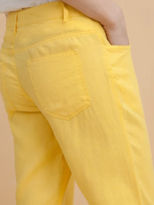 Pantalon ipanema
