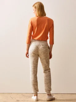 Pantalon jasone
