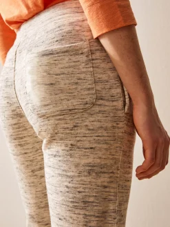 Pantalon jasone