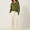 Pantalon kybele