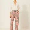 Pantalon kybele
