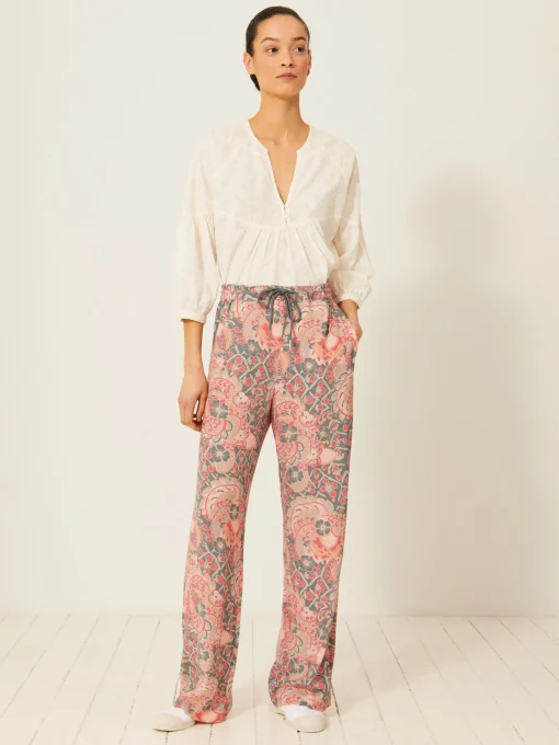 Pantalon kybele