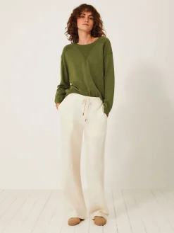 Pantalon kybele