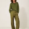 Pantalon kybele