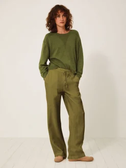 Pantalon kybele