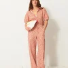 Pantalon kybele