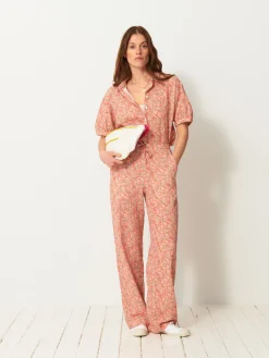 Pantalon kybele