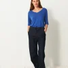 Pantalon kybele