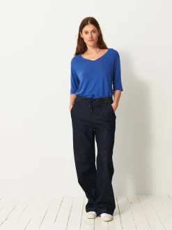 Pantalon kybele